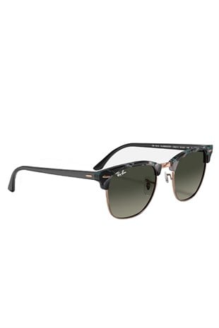 Ray-Ban 0RB 3016 125571 51 Unisex Güneş Gözlüğü