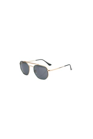 Ray-Ban 0RB 3648M 9241R5 52 Güneş Gözlüğü