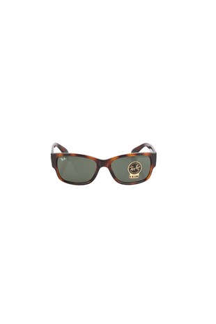 Ray-Ban 0RB 4388 710/31 55 Güneş Gözlüğü