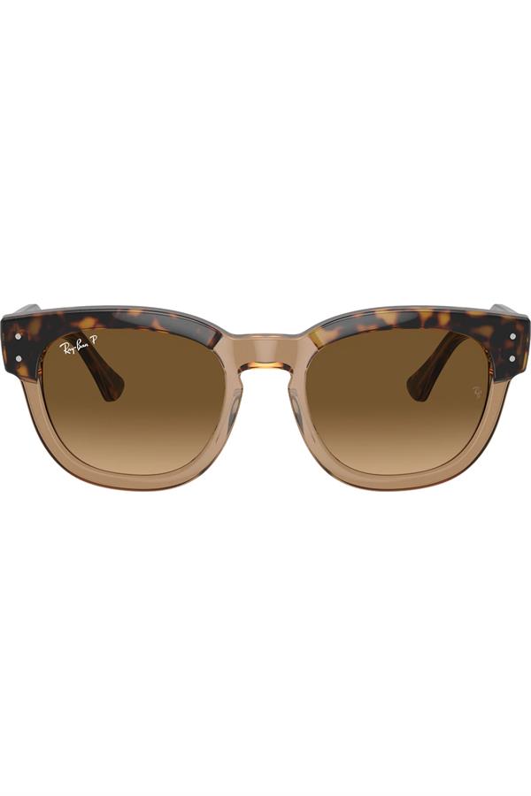 Ray-Ban 0RB 0298S 1292M2 53 Unisex Güneş Gözlüğü