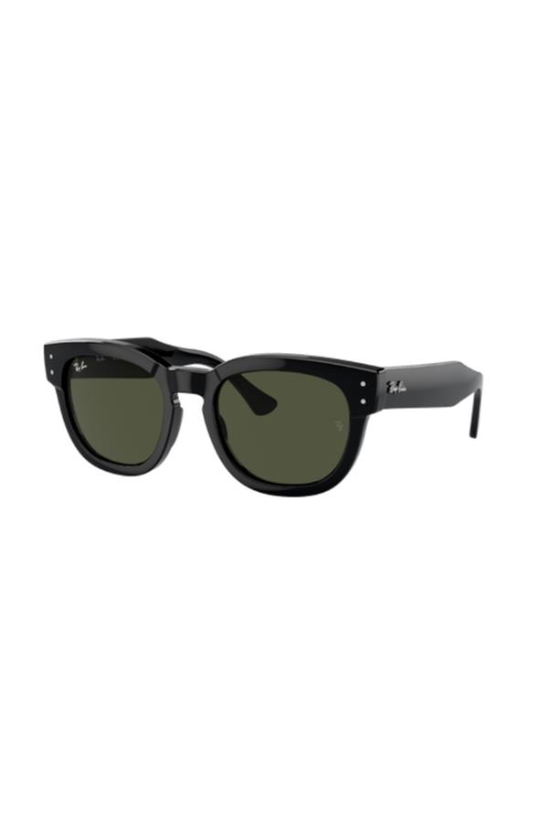 Ray-Ban 0RB 0298S 901/31 53 Unisex Güneş Gözlüğü