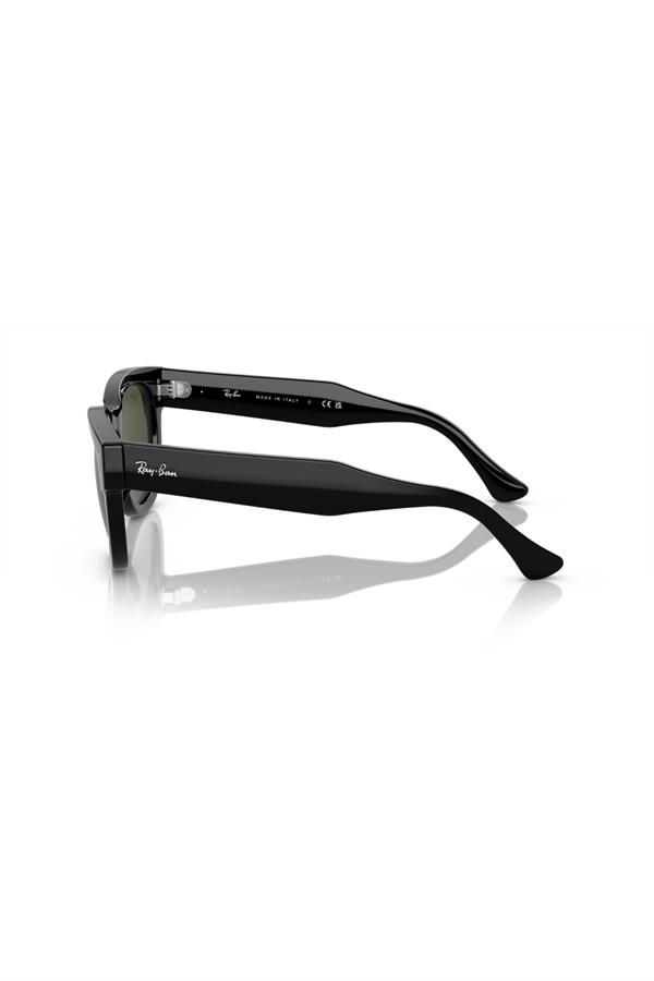 Ray-Ban 0RB 0298S 901/31 53 Unisex Güneş Gözlüğü