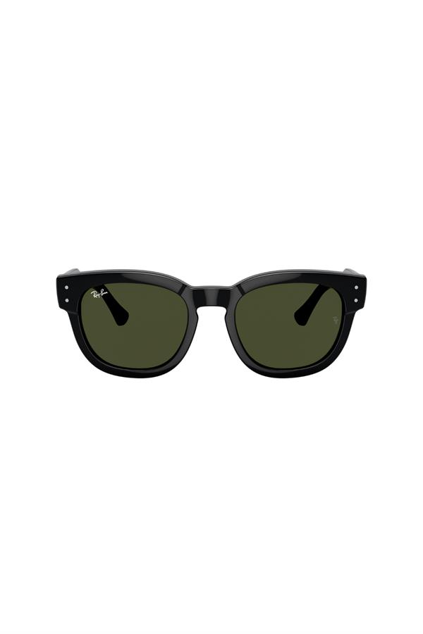Ray-Ban 0RB 0298S 901/31 53 Unisex Güneş Gözlüğü