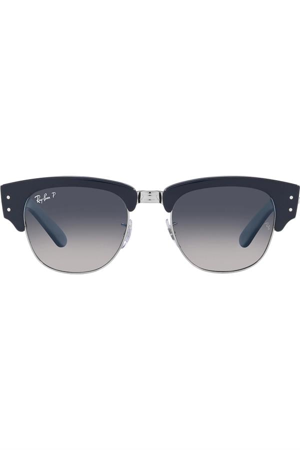 Ray-Ban 0RB 0316S 136678 50 Unisex Güneş Gözlüğü