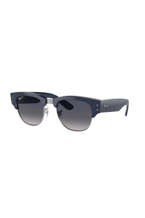 Ray-Ban 0RB 0316S 136678 50 Unisex Güneş Gözlüğü