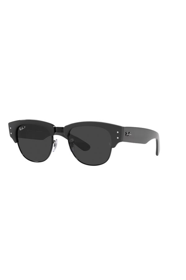 Ray Ban 0RB 0316S 136748 50 Erkek