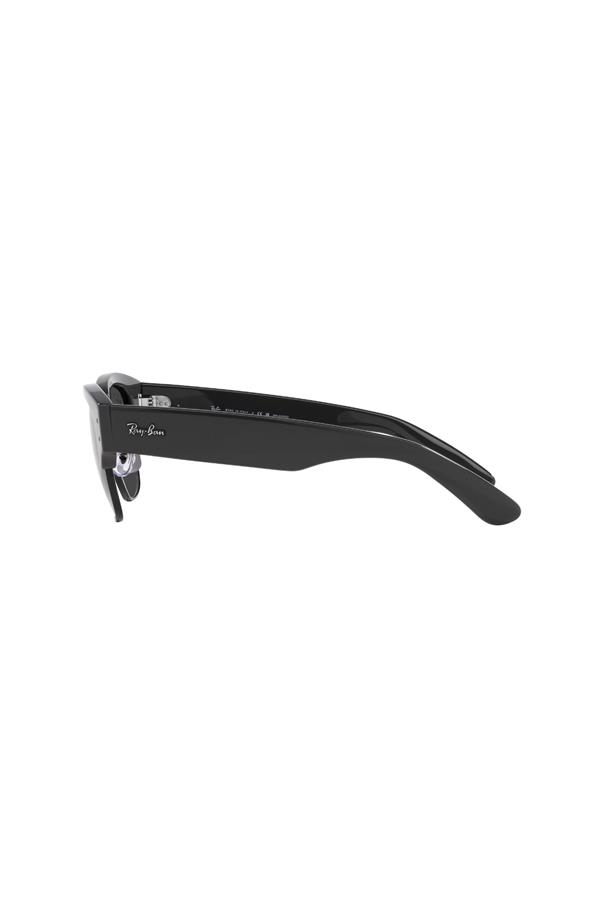 Ray Ban 0RB 0316S 136748 50 Erkek