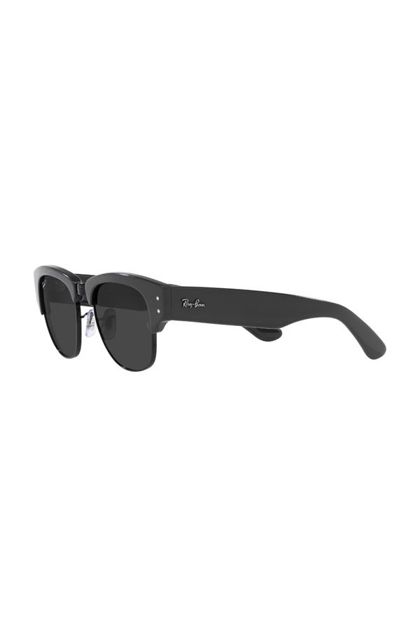 Ray Ban 0RB 0316S 136748 50 Erkek