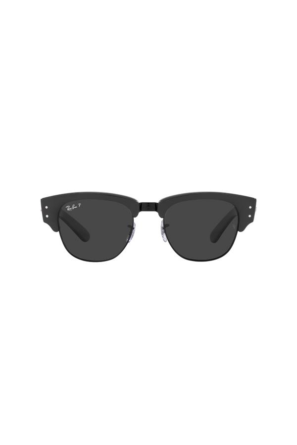 Ray Ban 0RB 0316S 136748 50 Erkek