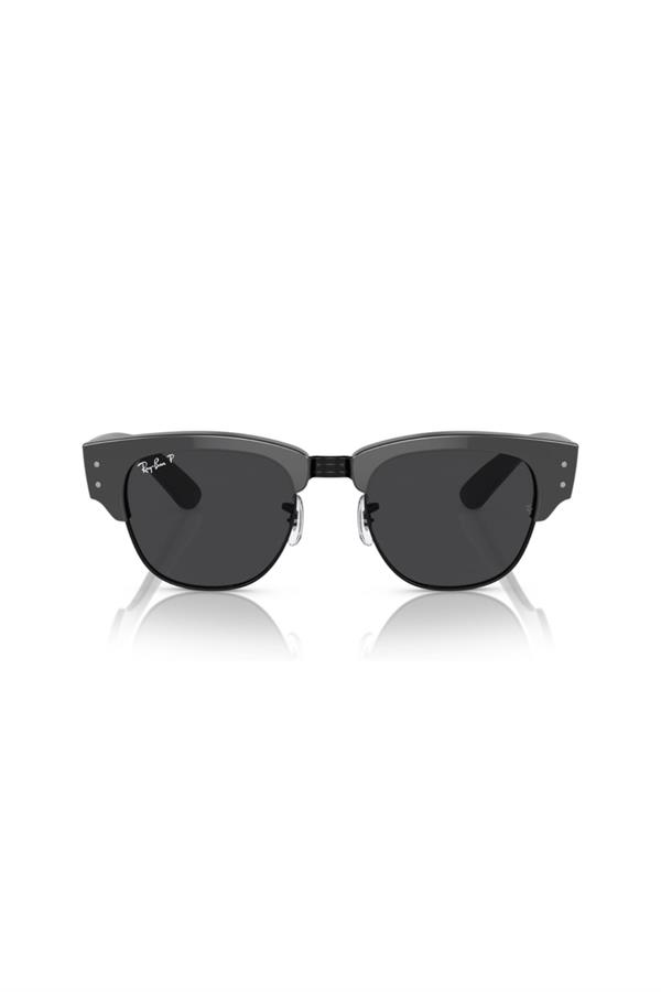 Ray-Ban 0RB 0316S 136748 53 Unisex Güneş Gözlüğü