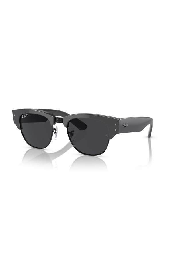 Ray-Ban 0RB 0316S 136748 53 Unisex Güneş Gözlüğü