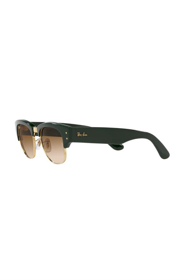 Ray-Ban 0RB 0316S 136851 50 Unisex Güneş Gözlüğü