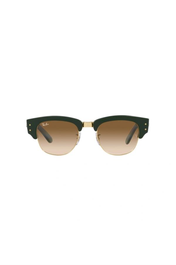 Ray-Ban 0RB 0316S 136851 53 Unisex Güneş Gözlüğü
