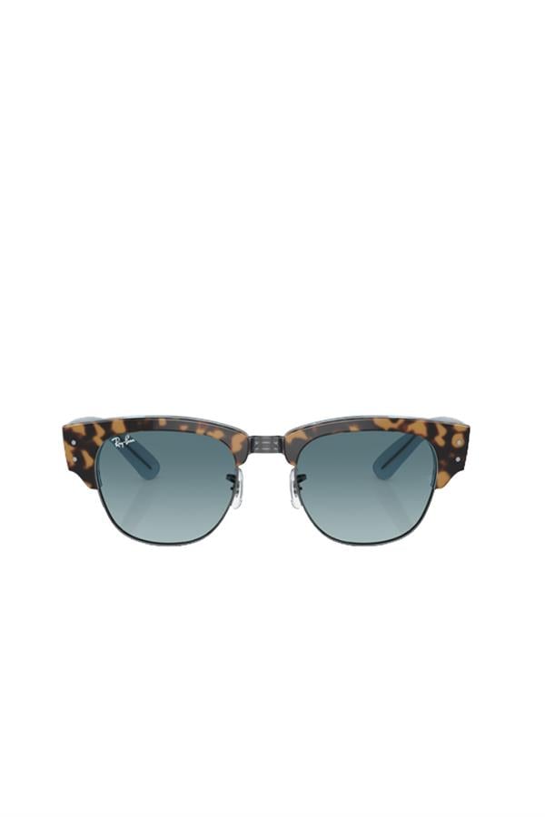 Ray-Ban 0RB 0316S 53 13163M Unisex Güneş Gözlüğü