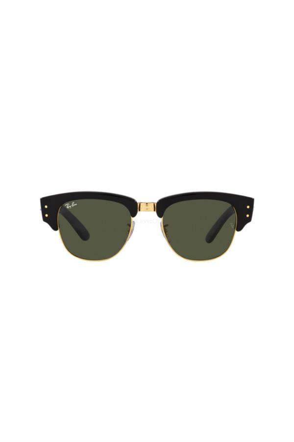 RAYBAN GUNES 0RB0316S 901/31 50