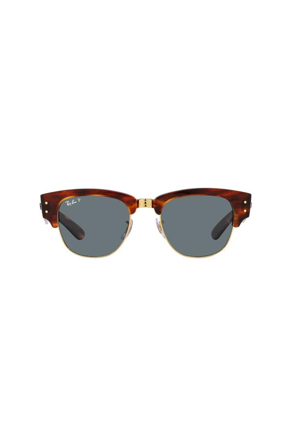 Ray Ban 0RB 0316S 954/3R 53