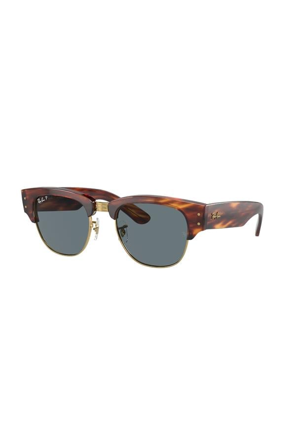 Ray Ban 0RB 0316S 954/3R 53