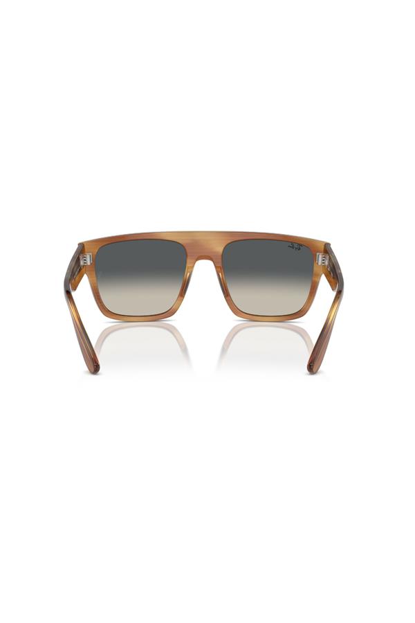 Ray Ban 0RB 0360S 140371 57