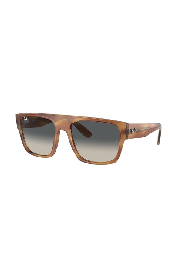 Ray Ban 0RB 0360S 140371 57