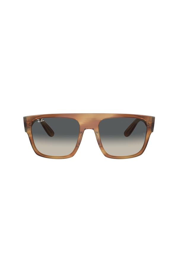 Ray Ban 0RB 0360S 140371 57