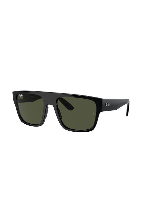 Ray Ban 0RB 0360S 901/31 57
