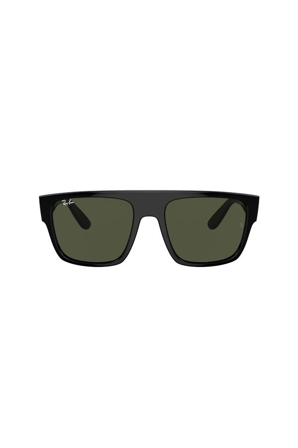 Ray Ban 0RB 0360S 901/31 57