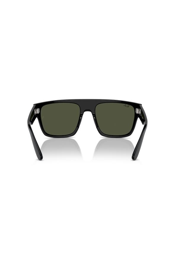 Ray Ban 0RB 0360S 901/31 57