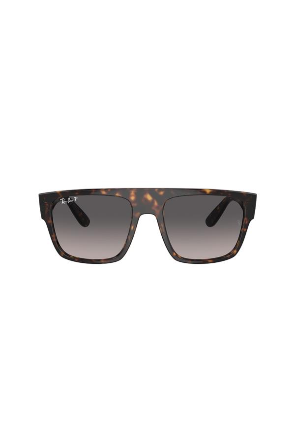 Ray Ban 0RB 0360S 902/M3 57