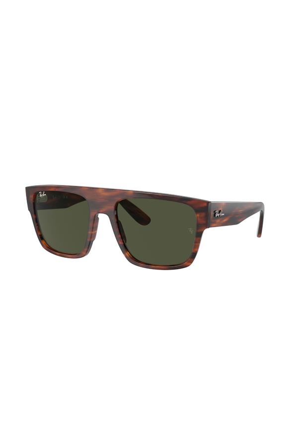 Ray-Ban 0RB 0360S 954/31 57 Güneş Gözlüğü