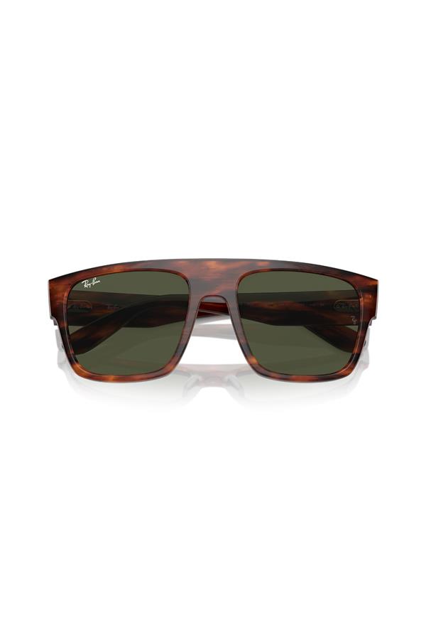 Ray-Ban 0RB 0360S 954/31 57 Güneş Gözlüğü