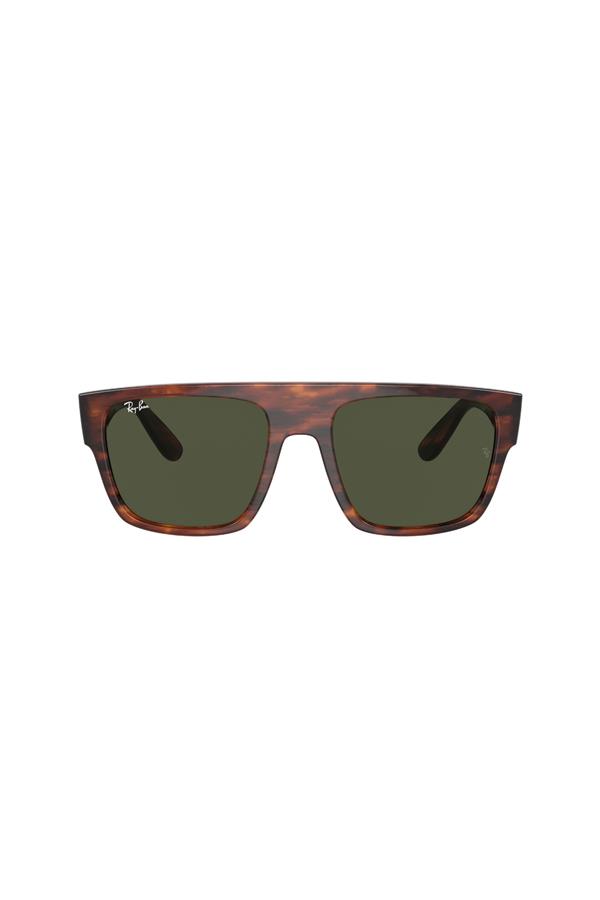 Ray-Ban 0RB 0360S 954/31 57 Güneş Gözlüğü