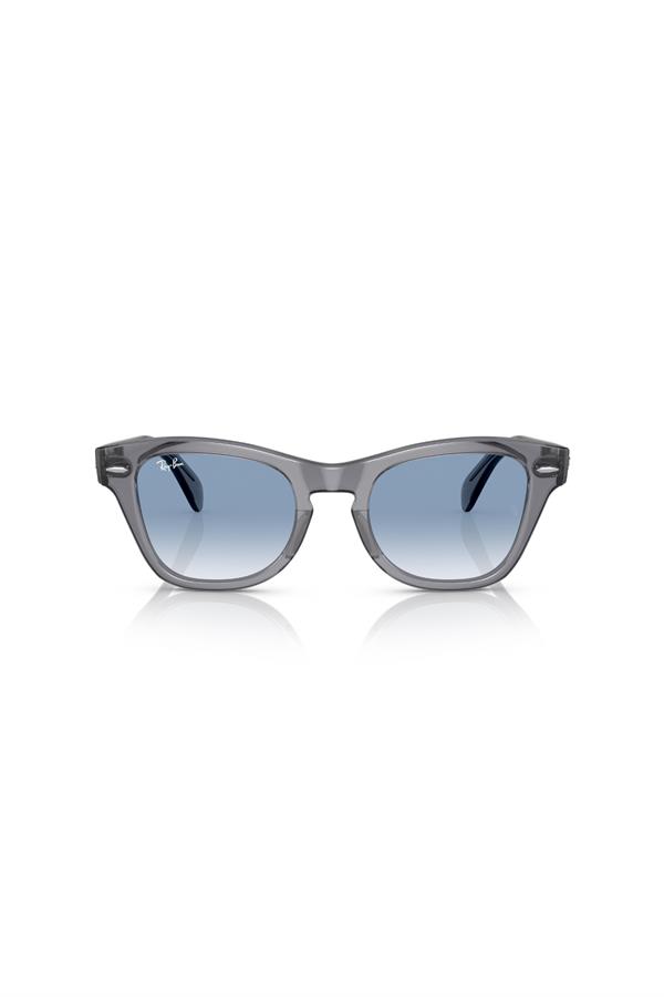 Ray-Ban 0RB 0707S 66413F 53 Unisex Güneş Gözlüğü