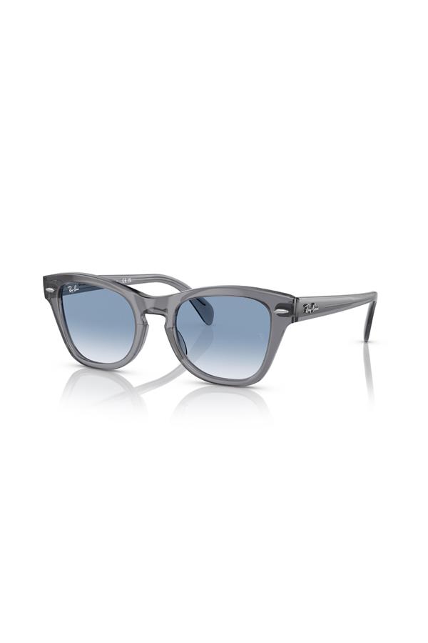 Ray-Ban 0RB 0707S 66413F 53 Unisex Güneş Gözlüğü