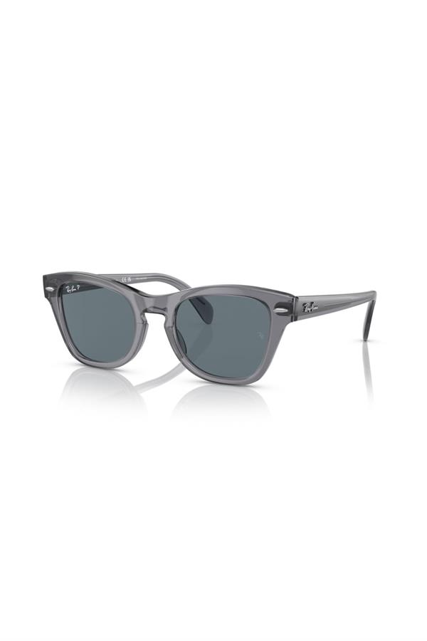 Ray-Ban 0RB 0707S 66413R 50 Unisex Güneş Gözlüğü