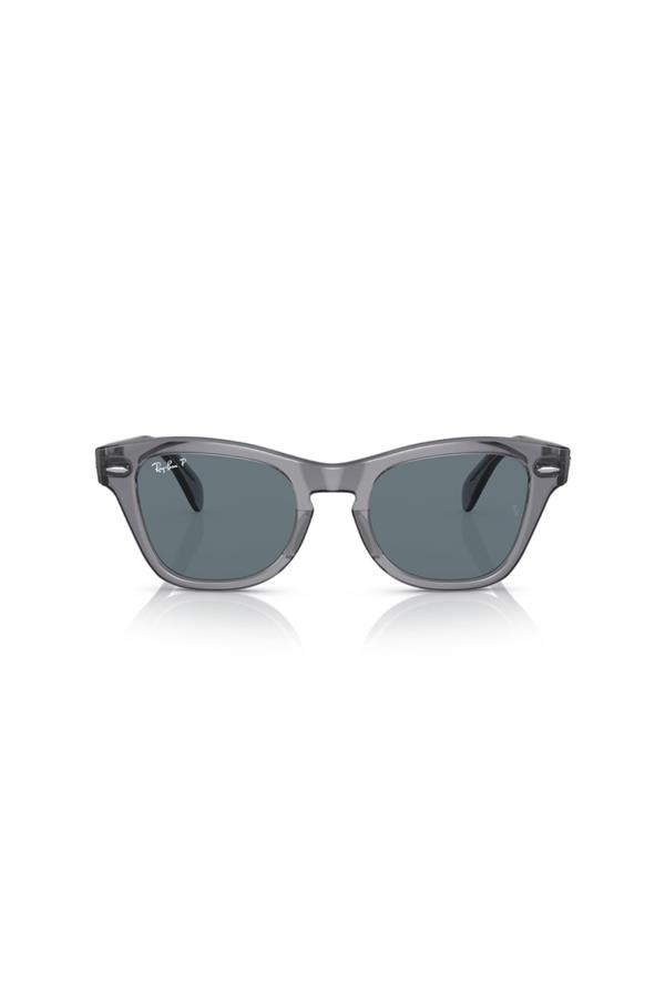 Ray-Ban 0RB 0707S 66413R 50 Unisex Güneş Gözlüğü