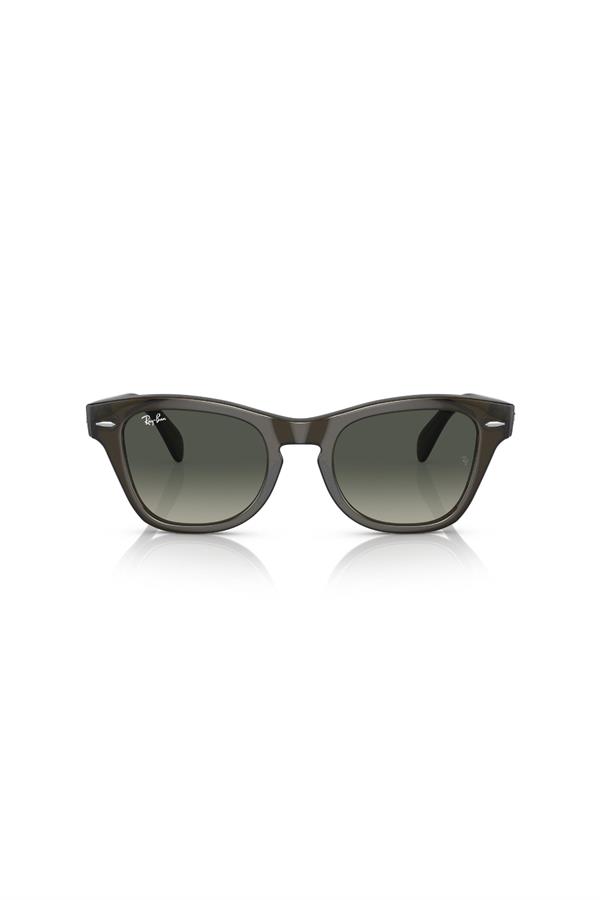 Ray-Ban 0RB 0707S 664271 50 Unisex Güneş Gözlüğü