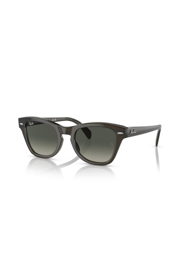 Ray-Ban 0RB 0707S 664271 50 Unisex Güneş Gözlüğü