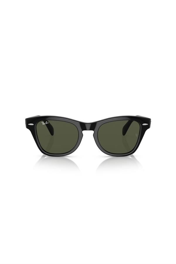 Ray-Ban 0RB 0707S 901/31 50 Unisex Güneş Gözlüğü