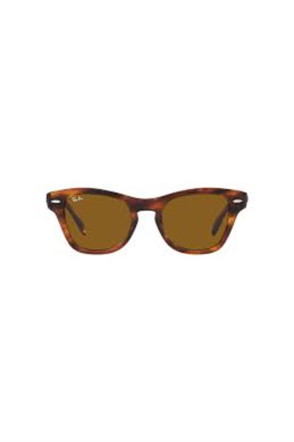 Ray-Ban 0RB 0707S 954/33 50 Unisex Güneş Gözlüğü