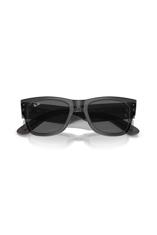 Ray-Ban 0RB 0840S 1406B1 51 Güneş Gözlüğü