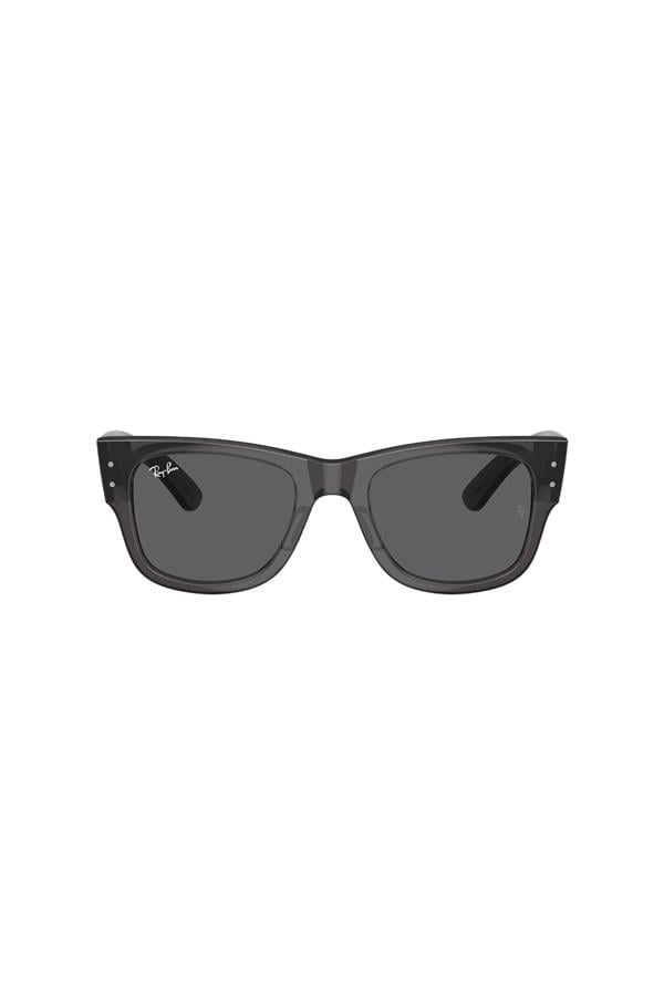 Ray-Ban 0RB 0840S 1406B1 51 Güneş Gözlüğü