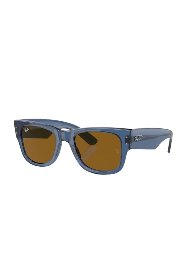 RAYBAN GUNES 0RB0840S 51 668073