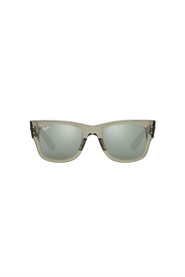 Ray-Ban 0RB 0840S 66355C 51 Unisex Güneş Gözlüğü