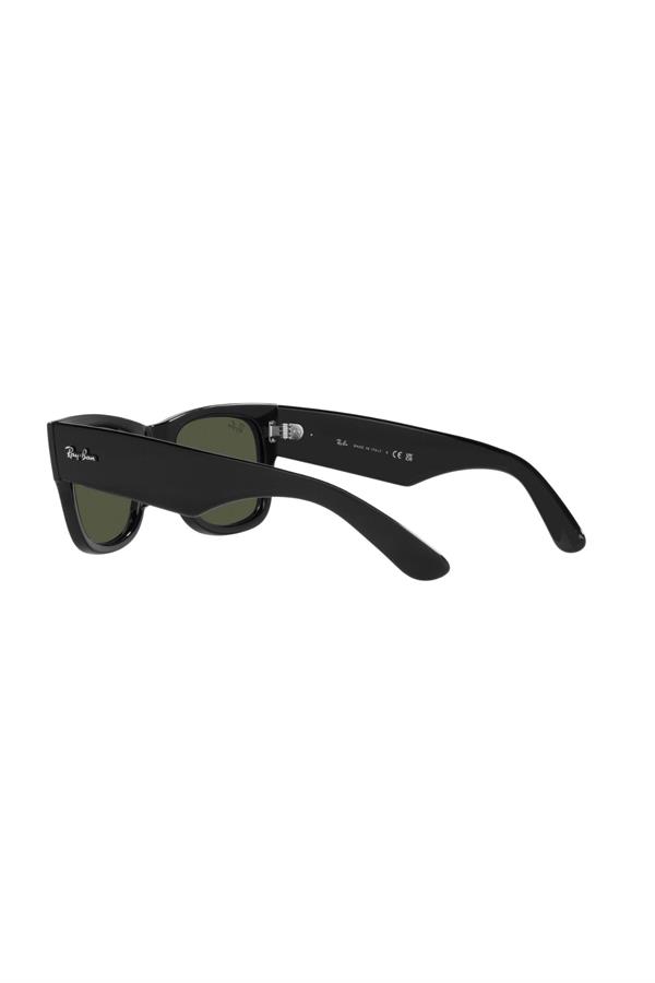 Ray-Ban 0RB 0840S 901/31 51 Unisex Güneş Gözlüğü