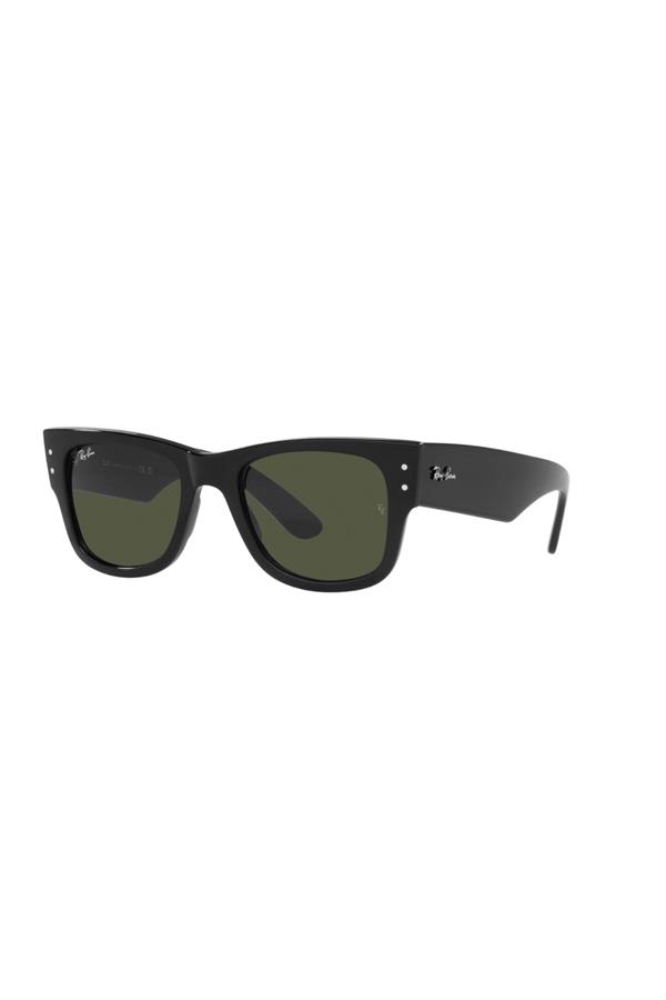 RAYBAN GUNES 0RB0840S 901/31 51