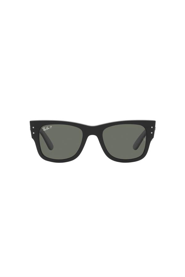 Ray-Ban 0RB 0840S 901/58 51 Kadın Güneş Gözlüğü