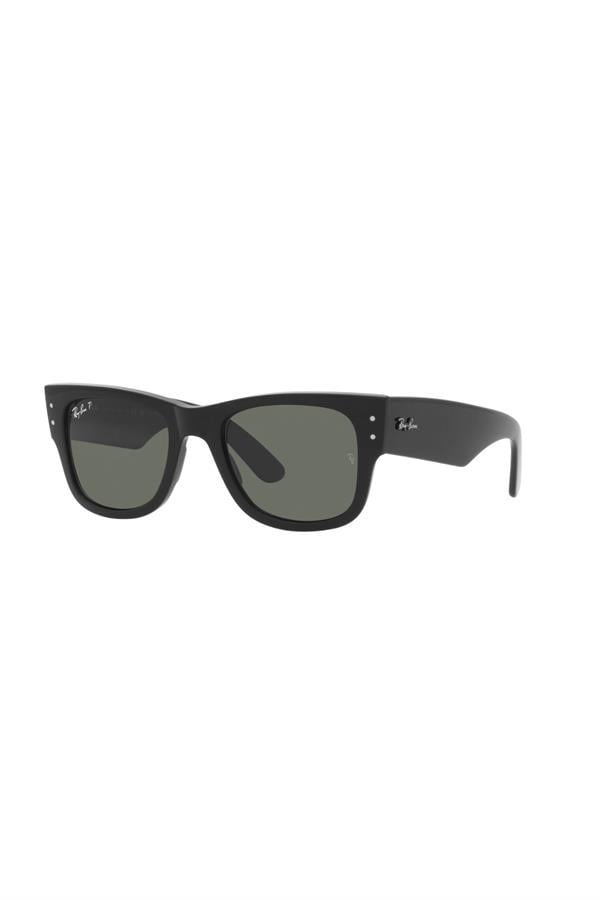 Ray-Ban 0RB 0840S 901/58 51 Kadın Güneş Gözlüğü