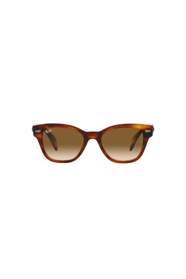 Ray-Ban 0RB 0880S 954/51 52 Unisex Güneş Gözlüğü