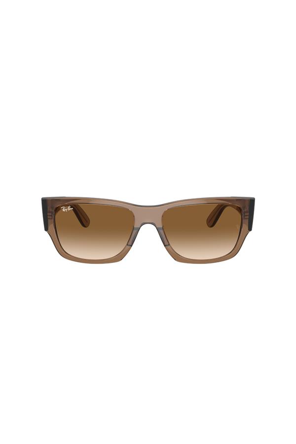 Ray Ban 0RB 0947S 664051 56