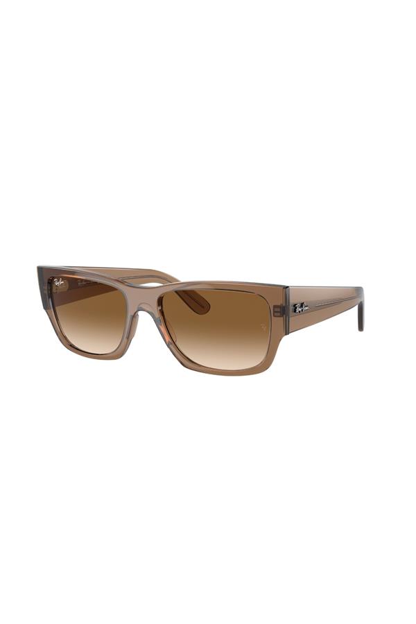 Ray Ban 0RB 0947S 664051 56